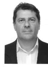 Foto de RUBENS JORDANI BELEZE