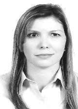 Foto de VANIA CRISTINA TEIXEIRA