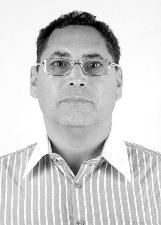 Foto de ADELAR TEIXEIRA DA SILVA
