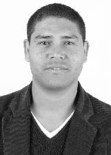 Foto de ADELCIO DOS SANTOS BONFIM