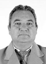 Foto de ALCEU BORBA RESENDE