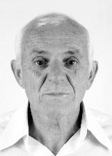 Foto de ELADIO BENEDET CECHINEL