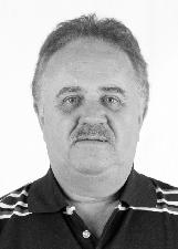Foto de GIUSEPPE GOMEZ MIGLIORINI