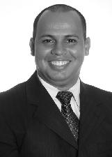 Foto de GUANAIR DENILSON GARCIA DOS SANTOS