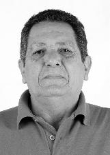 Foto de JOSE CARLOS NATO