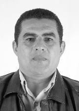 Foto de JOSE LUIZ TEIXEIRA BARBOSA