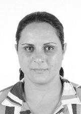 Foto de LELIANE CORREA DA SILVA