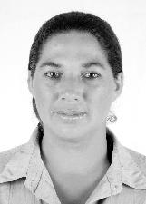 Foto de MICHELLE BORGES DA SILVA