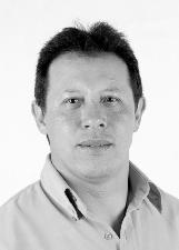 Foto de NILDO APARECIDO DE OLIVEIRA