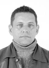 Foto de ORLANDO SIMÃO