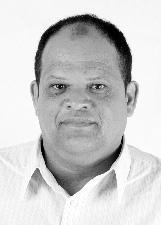 Foto de SIDNEI CESAR MAMEDE