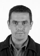 Foto de WAGNER FORTUNATO DO PRADO