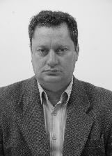 Foto de GILMAR FOSCHEIRA