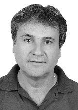 Foto de ADILSON GERALDO LUIZ DE OLIVEIRA