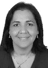 Foto de ADRIANA GONÇALVES RABITO