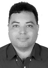 Foto de ANDRE ANDERSON ROSSATO
