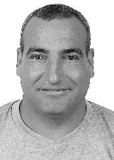 Foto de CLODOALDO FARINHA
