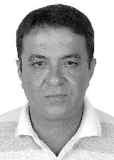 Foto de GILMAR ROBERTO DE REZENDE