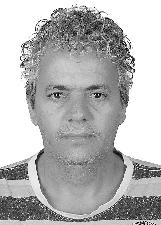 Foto de JOAO MITROVINI FILHO