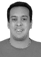 Foto de JOSÉ FERNANDES TROINA FILHO