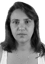 Foto de MARIA SONIA MIGUEL DOS SANTOS