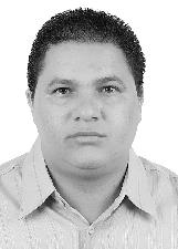 Foto de REGINALDO DE ALMEIDA