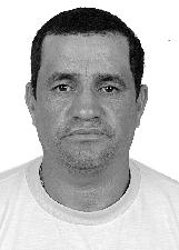 Foto de ROSEMIR ALVES DA SILVA