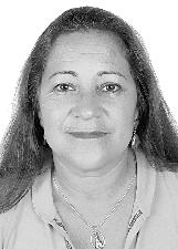 Foto de WILMA TRAVALINI