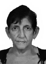 Foto de ADELINA NOGUEIRA DE CARVALHO