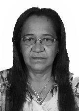 Foto de DORILENE JAQUES DA COSTA
