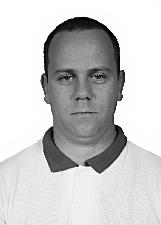 Foto de EMERSON CARLOS DE ALVARENGA
