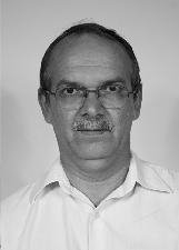 Foto de FRANCISCO ALBINATI FILHO