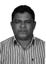 Foto de JOSE AUGUSTO PEREIRA LEAL