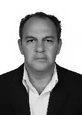 Foto de LAERCIO GOMES DE ARAUJO