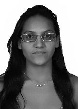 Foto de MICHELE BARBOSA MONTEIRO