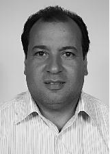 Foto de MIGUEL ARCANJO DIAS