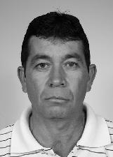 Foto de ORLANDO GOMES DE OLIVEIRA
