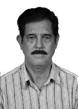 Foto de OTACILIO DE FREITAS RIBEIRO