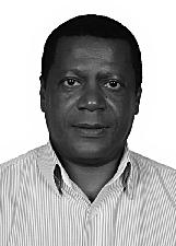 Foto de PAULO CESAR DA SILVA
