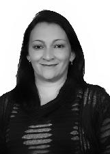 Foto de SIRLEI ALVES RAFAEL