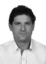 Foto de WENDERSON LEITE BARBOSA