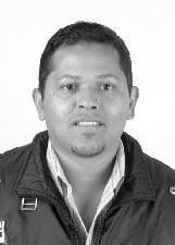 Foto de ANDERSON LUIZ BARBOSA DA SILVA