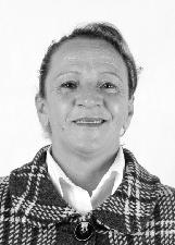 Foto de CILIANA DE PROENÇA MARIANO