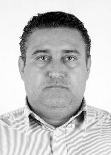 Foto de CLEOMAR PONTES MACEDO
