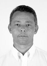 Foto de EDSON MANOEL DOS SANTOS