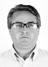 Foto de ERONDI LOPES