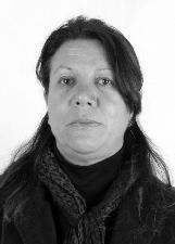Foto de EUNICE FIRMINO DA SILVA