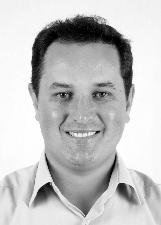 Foto de EVANDRO DA ROCHA