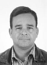 Foto de HELTON CHAGAS DA SILVA