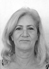 Foto de IVA SELMA DOS SANTOS